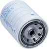 Filtre liquide refroidissement - Ref : P554685 - Marque : Donaldson