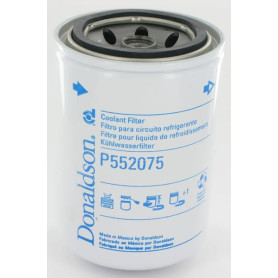 Filtre à eau Donaldson - Ref : P552075 - Marque : Donaldson
