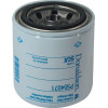 Filtre à eau Donaldson - Ref : P554071 - Marque : Donaldson