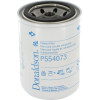 Filtre liquide refroidissement - Ref : P554073 - Marque : Donaldson