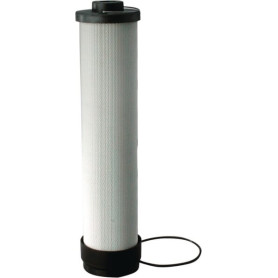 Cartouche filtre hydraulique - Ref: P550827 - Marque: Donaldson