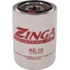 Filter, hydraulic - Réf: MT40007563 - New Holland - Ref: MT40007563