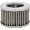 Filtre hydraulique transmission - Réf: H312100100100 - FENDT - Ref: H312100100100