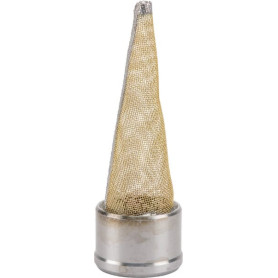 Filtre - Ref: H278950130020 - Marque: Fendt