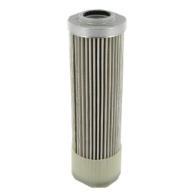 Filtre hydraulique - Ref: G178860060030 - Marque: Fendt