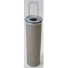 Filtre hydraulique - Réf: F916100490010 - FENDT, Massey Ferguson, Valtra / Valmet - Ref: F916100490010