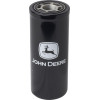 Filtre hydraulique - Réf: AL233526 - John Deere - Ref: AL233526