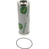 Filtre - Réf: AL206482 - John Deere - Ref: AL206482