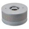 Filtre - Ref: 1E78643060 - Marque: Kubota - Réf: 1E78643060