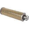 Filter, hydraulic - Réf: 84298857 - New Holland - Ref: 84298857
