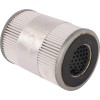 Filter, hydraulic - Ref: 51441620 - Marque: CNH - Réf: 51441620