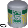 Dessiccateur - Ref : TB13941X - Marque : MANN-FILTER