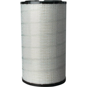 Filtre air primaire Radialseal - Ref : P612469 - Marque : Donaldson