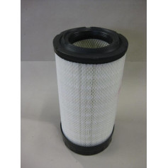 Filtre air primaire Radialseal - Ref : P785396 - Marque : Donaldson