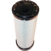 Filtre air sécurité Radialseal - Ref : P538456 - Marque : Donaldson