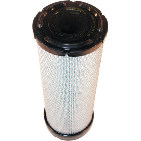 Filtre air sécurité Radialseal - Ref : P538456 - Marque : Donaldson