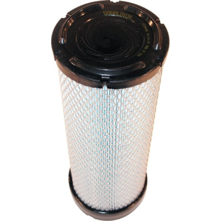Filtre air sécurité Radialseal - Ref : P538456 - Marque : Donaldson