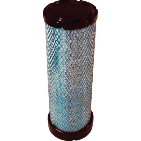 Filtre air sécurité Radialseal - Ref : P533653 - Marque : Donaldson