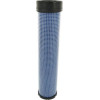 Filtre air sécurité Radialseal - Ref : P536941 - Marque : Donaldson