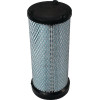 Filtre air sécurité Radialseal - Ref : P527680 - Marque : Donaldson