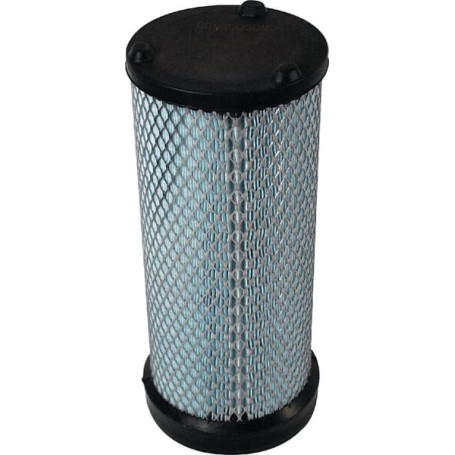 Filtre air sécurité Radialseal - Ref : P527680 - Marque : Donaldson