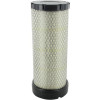 Filtre air sécurité Radialseal - Ref : P532500 - Marque : Donaldson