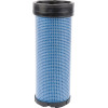 Filtre air sécurité Radialseal - Réf: P537716 - Kubota - Ref: P537716