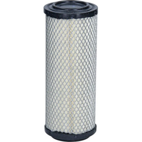 Filtre à air Hifiltre - Ref : SA16350 - Marque : Hifiltre Filter