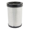 Filtre air sécurité Radialseal - Ref : P603757 - Marque : Donaldson