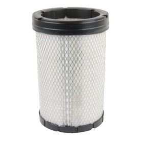 Filtre air sécurité Radialseal - Ref : P603757 - Marque : Donaldson