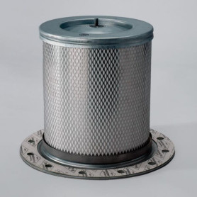Séparateur huile/air - Ref : P525530 - Marque : Donaldson