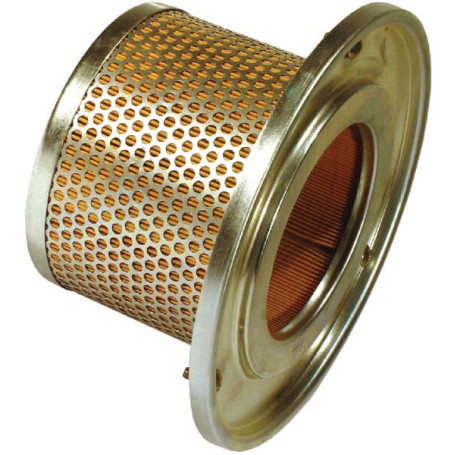Filtre A Air - Ref : VPD7116 - Marque : Vapormatic
