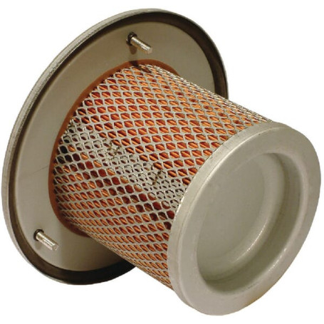 Filtre A Air - Ref : VPD7114 - Marque : Vapormatic