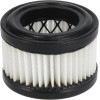 Filtre de ventilation - Ref : SA12572 - Marque : Hifiltre Filter