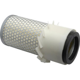 Filtre à air Mann Filter - Ref : C11005 - Marque : MANN-FILTER