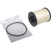 Filtre de ventilation - Réf: SAO8666 - Kubota - Ref: SAO8666