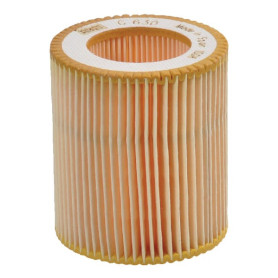Filtre à air Hifiltre - Ref : SA19382 - Marque : Hifiltre Filter