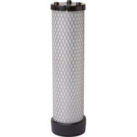 Filtre à air Hifiltre - Ref : SA16080 - Marque : Hifiltre Filter