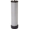 Filtre à air Hifiltre - Ref : SA16080 - Marque : Hifiltre Filter