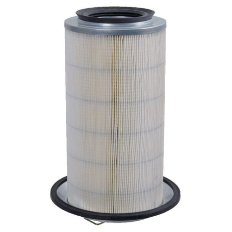 Filtre à air Hifiltre - Ref : SA18029 - Marque : Hifiltre Filter