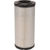 Filtre à air Hifiltre - Ref : SA18146 - Marque : Hifiltre Filter