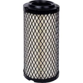 Air filter - Ref : SA16056 - Marque : Hifiltre Filter