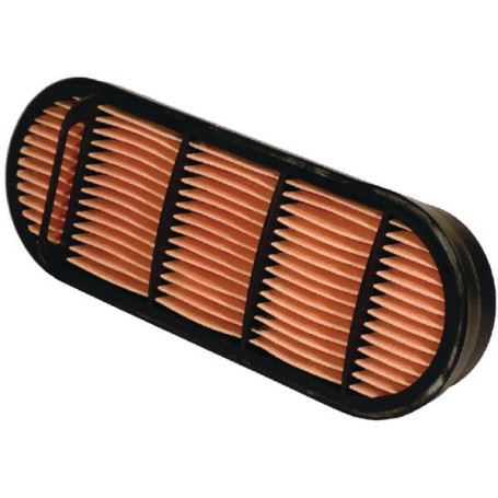 Filtre A Air Interieur - Ref : VPD7291 - Marque : Vapormatic