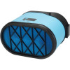 Filtre à air primaire powercore BLUE - Qualité premium - Ref : DBA5400 - Marque : Donaldson