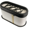 Filtre A Air Exterieur - Ref : VPD7289 - Marque : Vapormatic