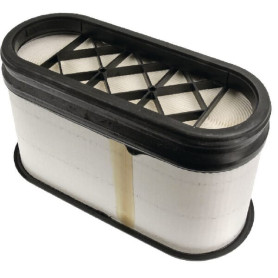 Filtre A Air Exterieur - Ref : VPD7289 - Marque : Vapormatic