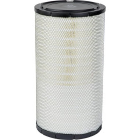 Filtre air primaire Radialseal - Ref : P781187 - Marque : Donaldson