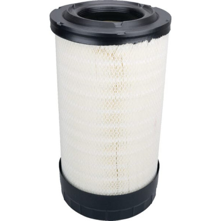 Filtre air primaire Radialseal - Ref : P785610 - Marque : Donaldson