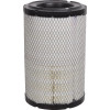 Filtre air primaire Radialseal - Réf: P951539 - McCormick - Ref: P951539
