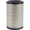 Filtre air primaire Radialseal - Réf: P951545 - McCormick - Ref: P951545
